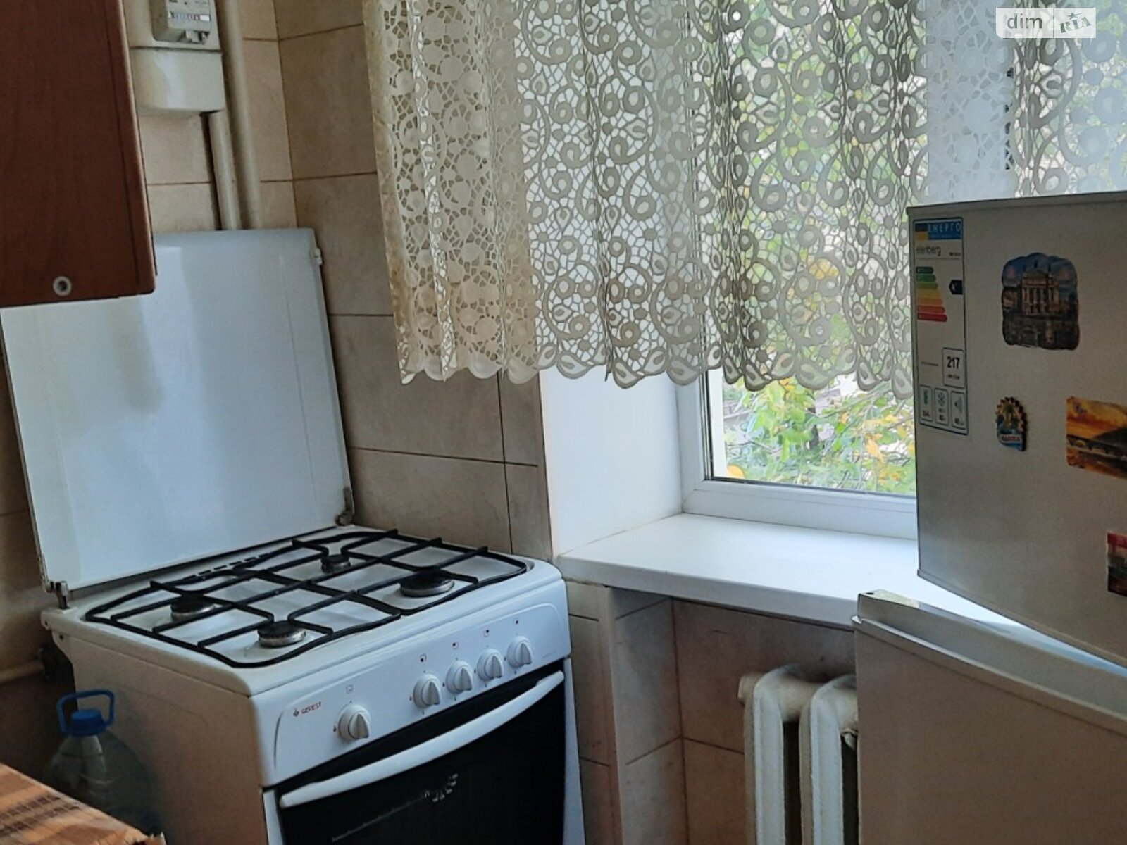 двокімнатна квартира в Дніпрі, район Робоча, на вул. Криворізька 32 в довготривалу оренду помісячно фото 1 двокімнатна квартира в Дніпрі, район Робоча, на вул. Криворізька 32 в довготривалу оренду помісячно фото 1