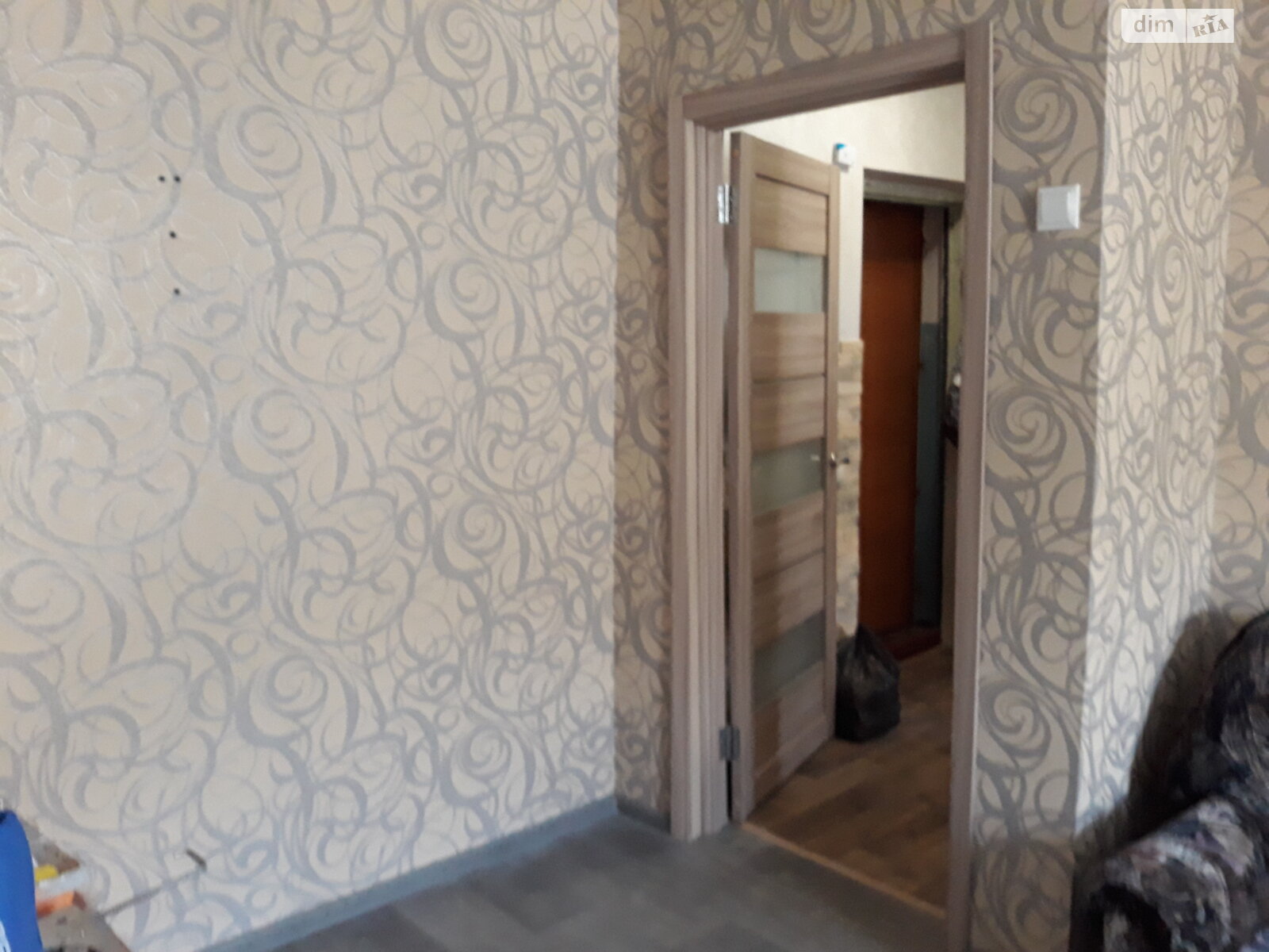 двокімнатна квартира в Дніпрі, район Робоча, на вул. Криворізька 32 в довготривалу оренду помісячно фото 1 двокімнатна квартира в Дніпрі, район Робоча, на вул. Криворізька 32 в довготривалу оренду помісячно фото 1