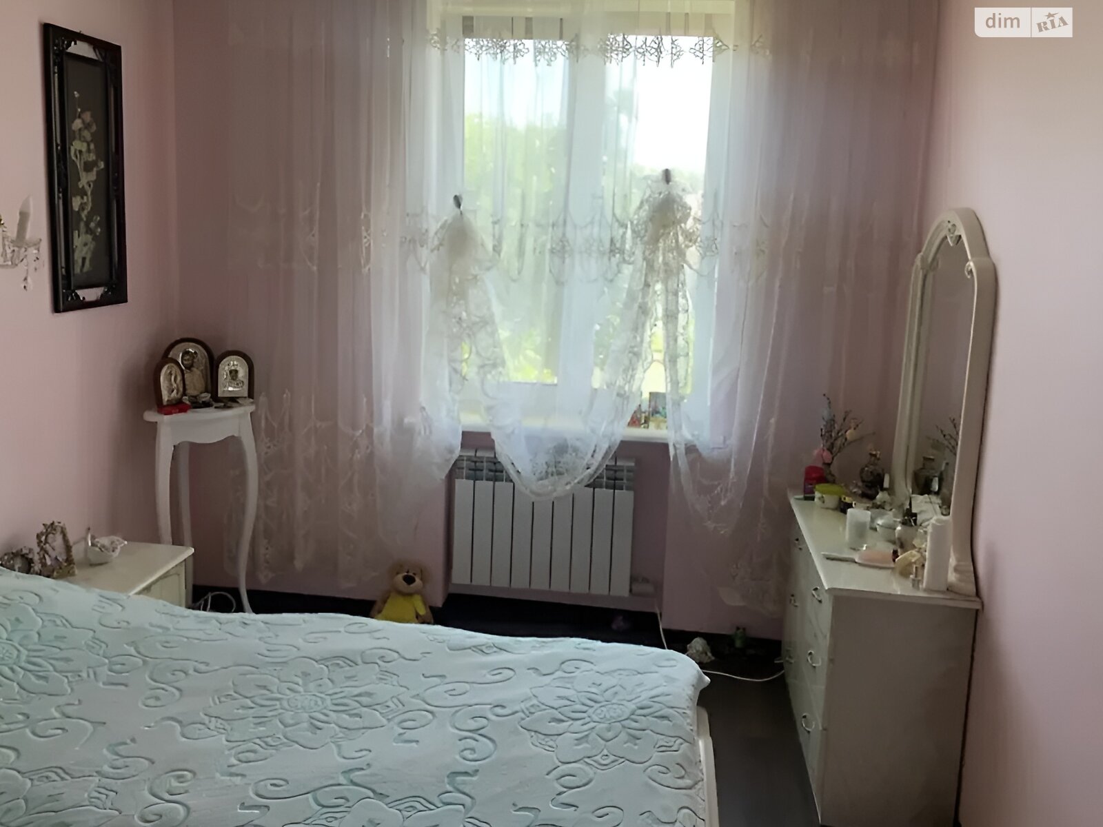 двухкомнатная квартира в Днепре, район Рабочая, на пер. Лиственный 15 в аренду на долгий срок помесячно фото 1 двухкомнатная квартира в Днепре, район Рабочая, на пер. Лиственный 15 в аренду на долгий срок помесячно фото 1