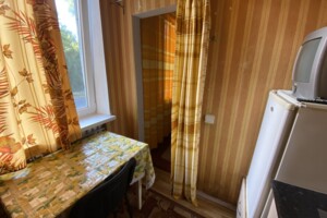 однокомнатная квартира в Днепре, район Рабочая, на ул. Макарова 23 в аренду на долгий срок помесячно фото 2