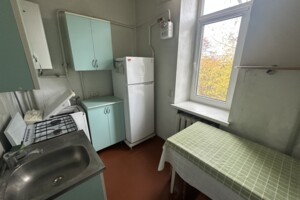 однокімнатна квартира в Дніпрі, район Робоча, на вул. Макарова 25 в довготривалу оренду помісячно фото 2 однокімнатна квартира в Дніпрі, район Робоча, на вул. Макарова 25 в довготривалу оренду помісячно фото 2