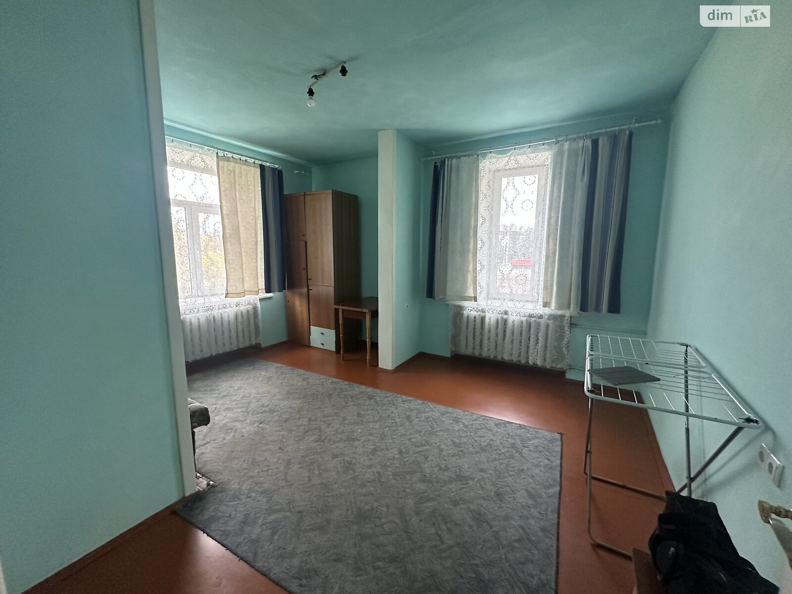 однокімнатна квартира в Дніпрі, район Робоча, на вул. Макарова 25 в довготривалу оренду помісячно фото 1 однокімнатна квартира в Дніпрі, район Робоча, на вул. Макарова 25 в довготривалу оренду помісячно фото 1