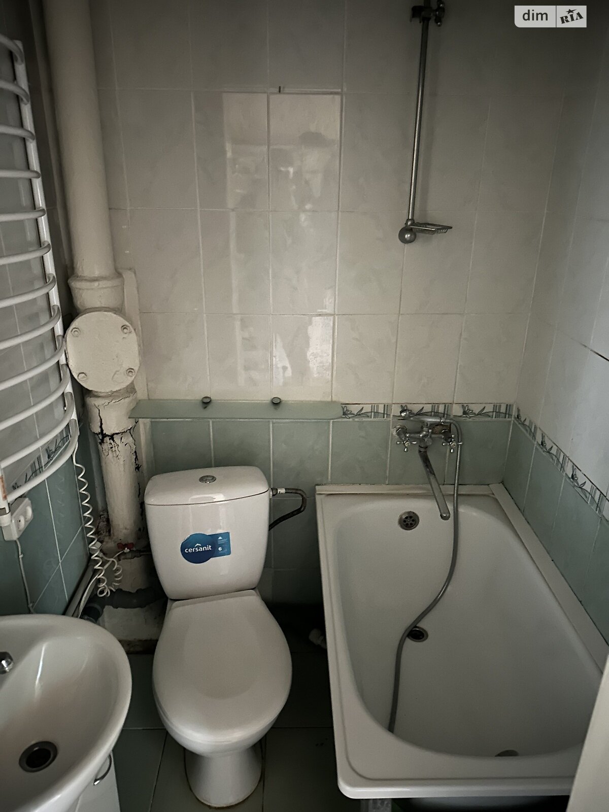 однокімнатна квартира в Дніпрі, район Робоча, на вул. Макарова 25 в довготривалу оренду помісячно фото 1 однокімнатна квартира в Дніпрі, район Робоча, на вул. Макарова 25 в довготривалу оренду помісячно фото 1