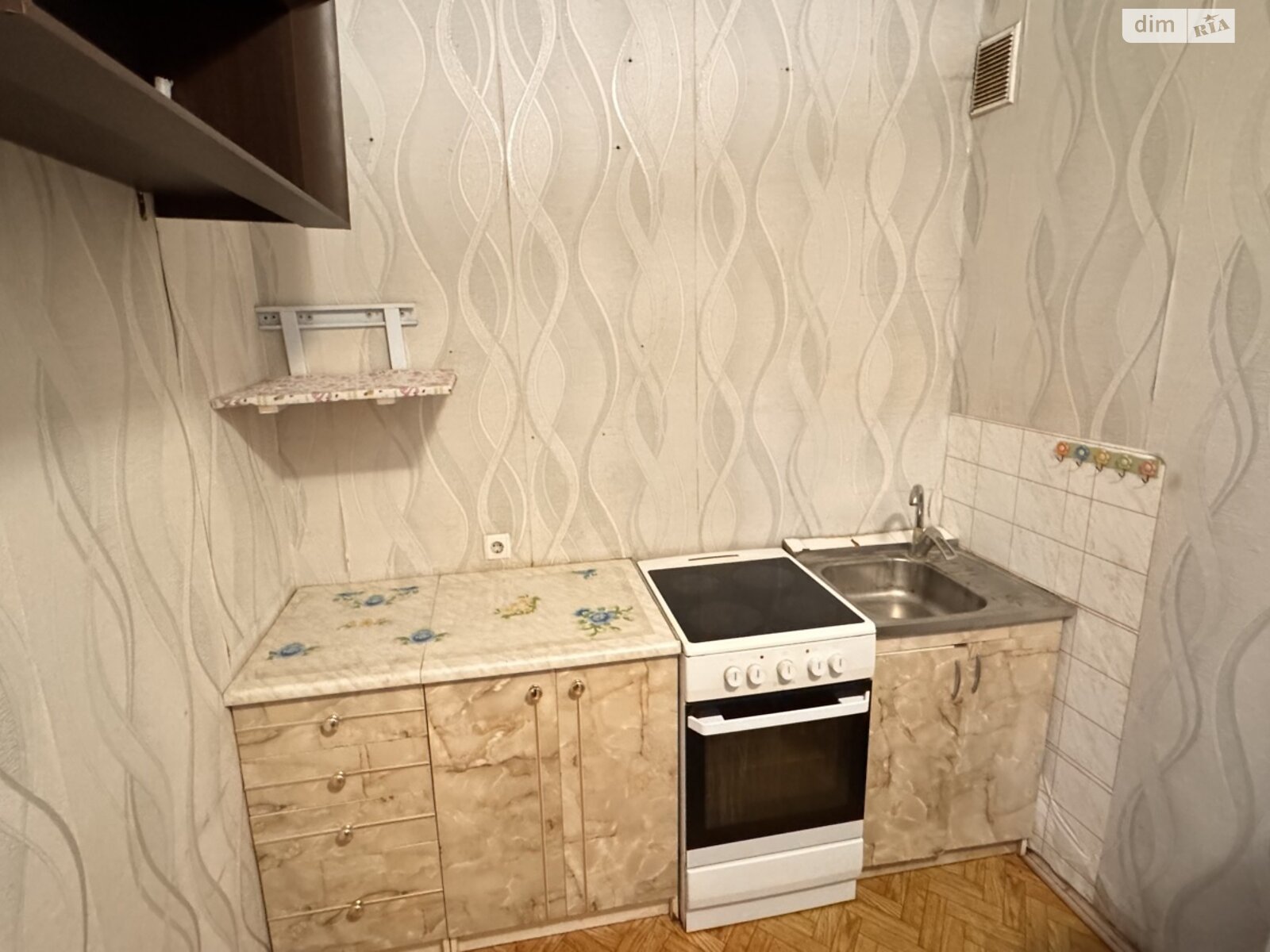 однокімнатна квартира в Дніпрі, район Чечелівський, на вул. Національної Гвардії 5 в довготривалу оренду помісячно фото 1 однокімнатна квартира в Дніпрі, район Чечелівський, на вул. Національної Гвардії 5 в довготривалу оренду помісячно фото 1