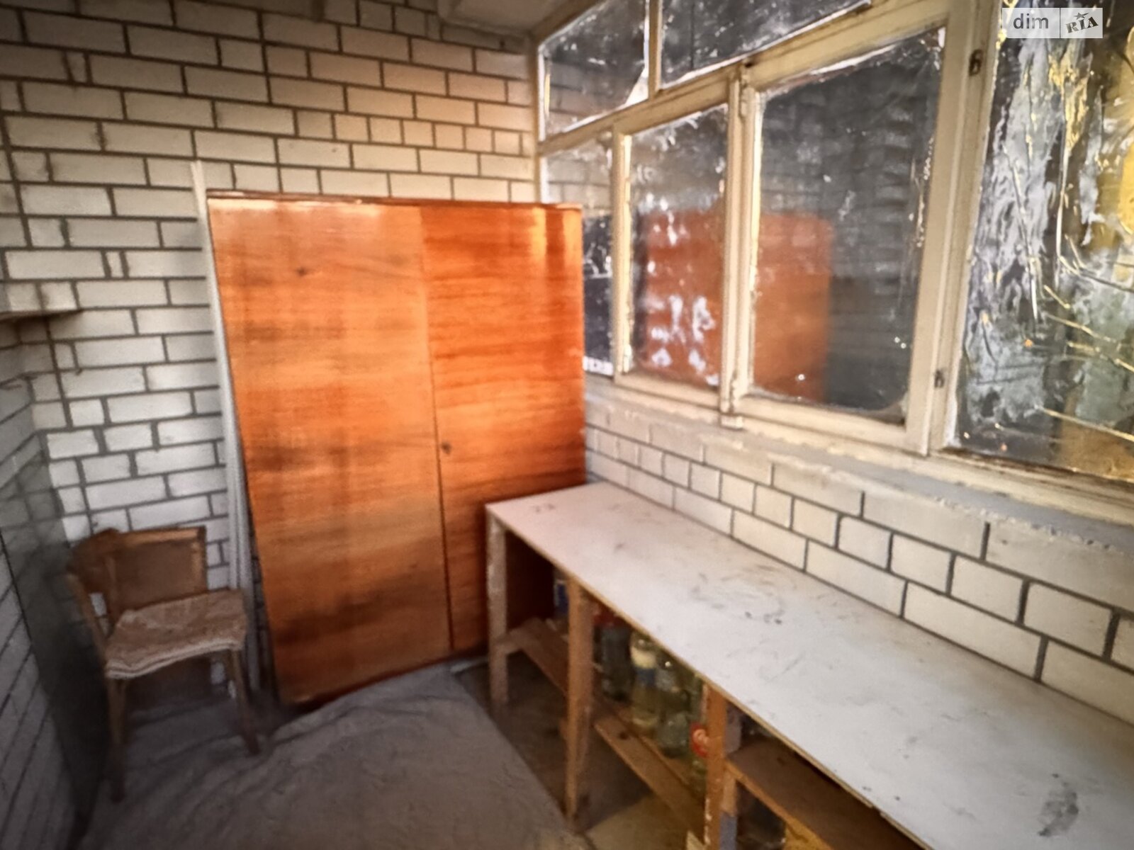 однокімнатна квартира в Дніпрі, район Чечелівський, на вул. Національної Гвардії 5 в довготривалу оренду помісячно фото 1 однокімнатна квартира в Дніпрі, район Чечелівський, на вул. Національної Гвардії 5 в довготривалу оренду помісячно фото 1