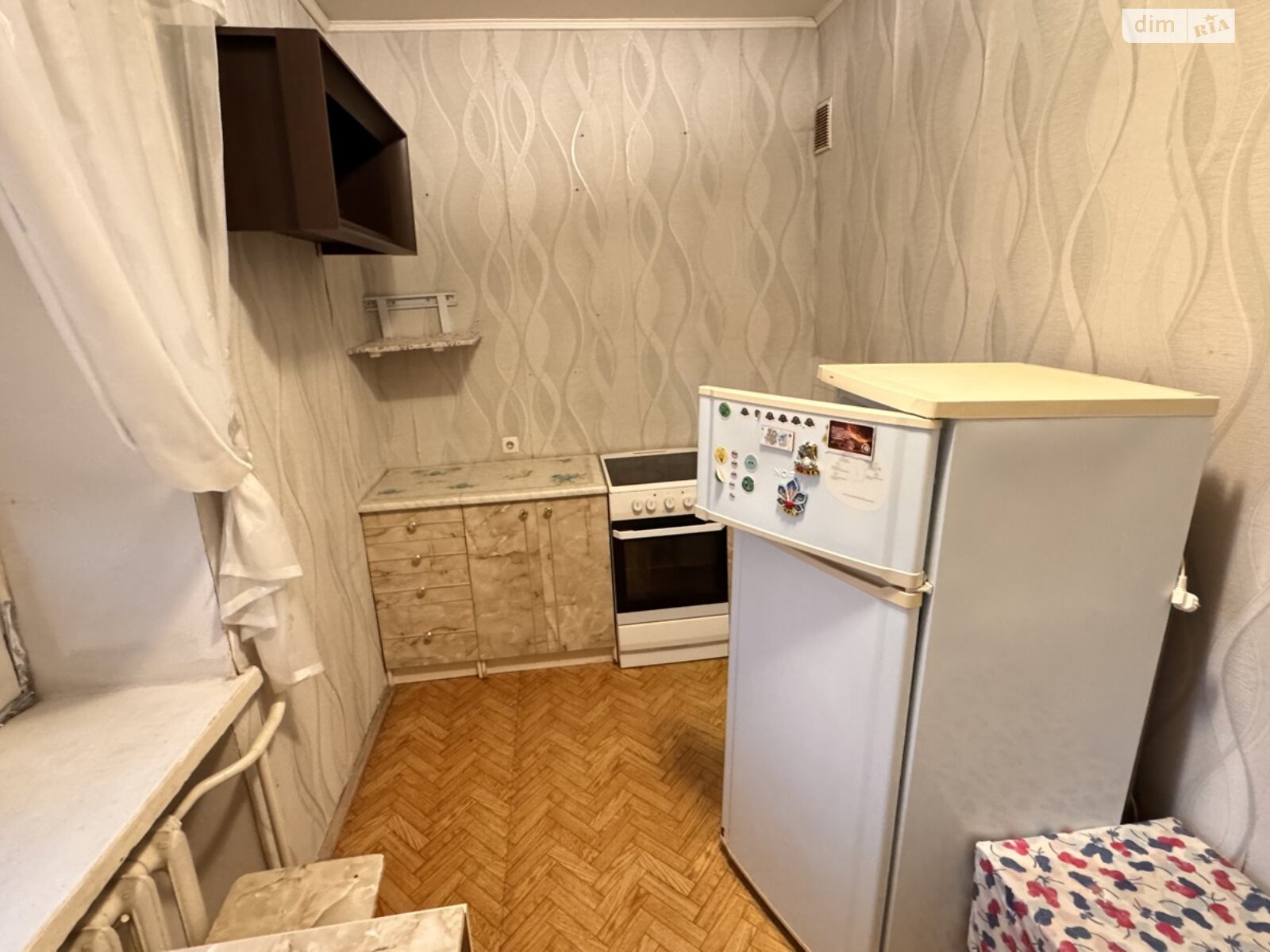 однокімнатна квартира в Дніпрі, район Чечелівський, на вул. Національної Гвардії 5 в довготривалу оренду помісячно фото 1 однокімнатна квартира в Дніпрі, район Чечелівський, на вул. Національної Гвардії 5 в довготривалу оренду помісячно фото 1