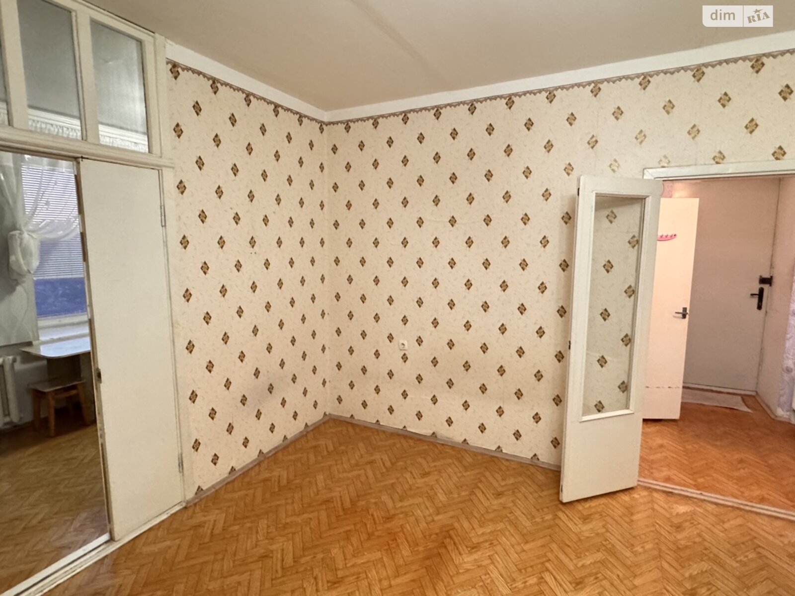 однокімнатна квартира в Дніпрі, район Чечелівський, на вул. Національної Гвардії 5 в довготривалу оренду помісячно фото 1 однокімнатна квартира в Дніпрі, район Чечелівський, на вул. Національної Гвардії 5 в довготривалу оренду помісячно фото 1