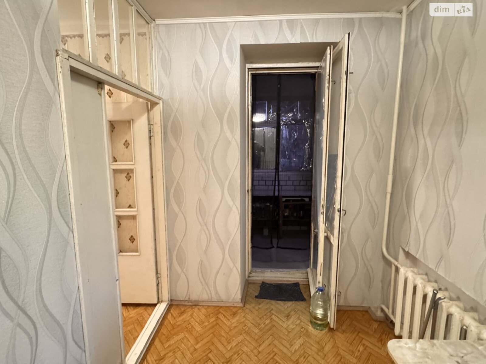 однокімнатна квартира в Дніпрі, район Чечелівський, на вул. Національної Гвардії 5 в довготривалу оренду помісячно фото 1 однокімнатна квартира в Дніпрі, район Чечелівський, на вул. Національної Гвардії 5 в довготривалу оренду помісячно фото 1