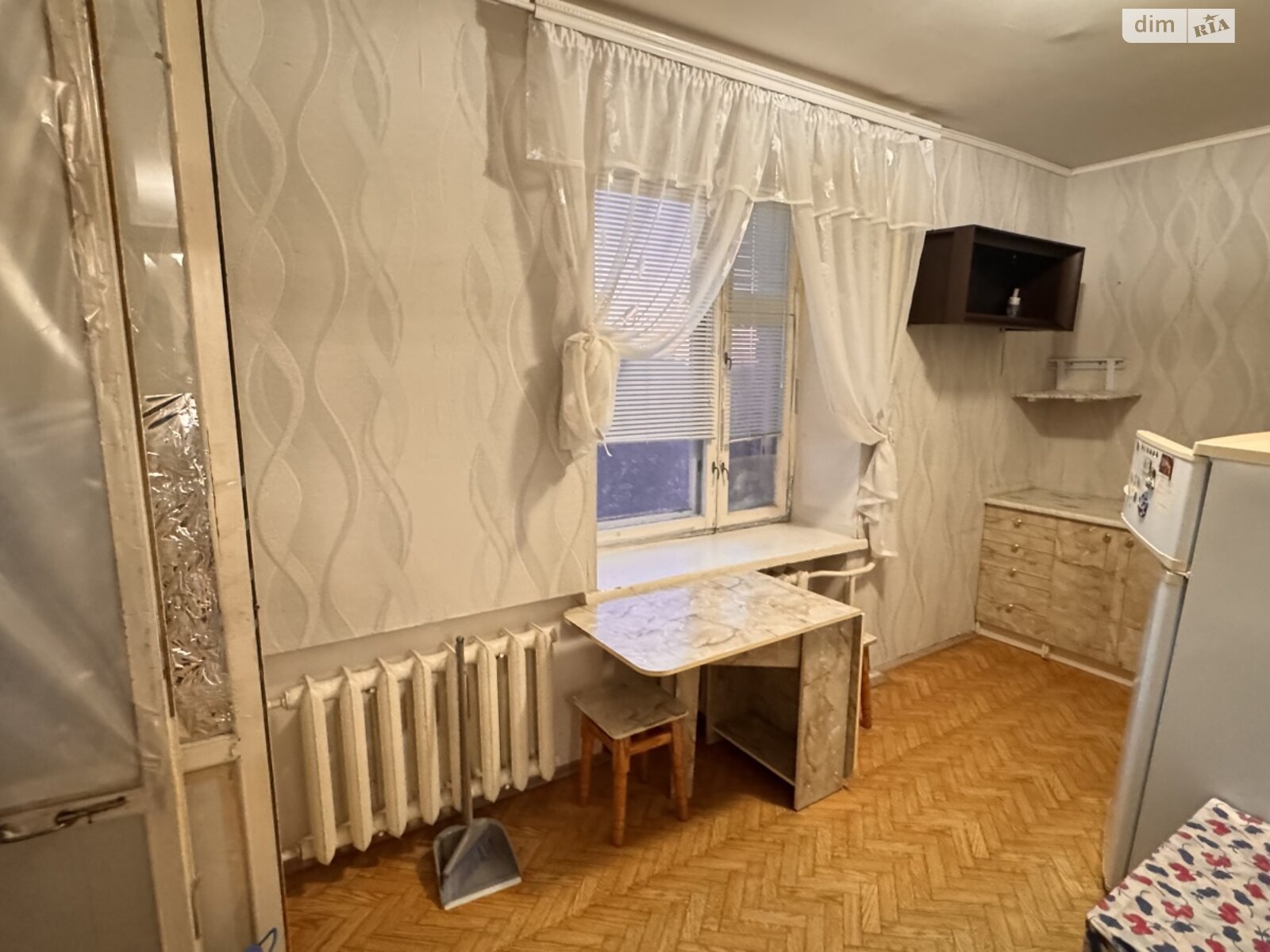 однокімнатна квартира в Дніпрі, район Чечелівський, на вул. Національної Гвардії 5 в довготривалу оренду помісячно фото 1 однокімнатна квартира в Дніпрі, район Чечелівський, на вул. Національної Гвардії 5 в довготривалу оренду помісячно фото 1