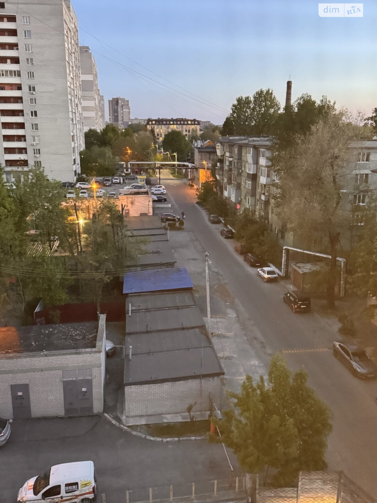 однокімнатна квартира в Дніпрі, район Чечелівський, на вул. Національної Гвардії 5 в довготривалу оренду помісячно фото 1 однокімнатна квартира в Дніпрі, район Чечелівський, на вул. Національної Гвардії 5 в довготривалу оренду помісячно фото 1