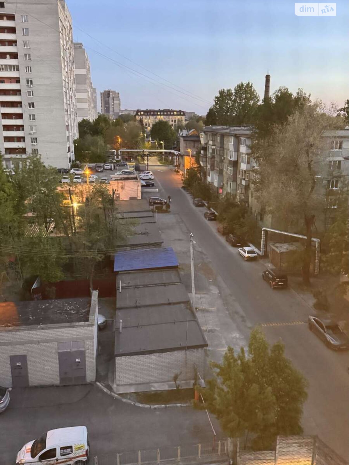 однокомнатная квартира в Днепре, район Чечеловский, на ул. Национальной Гвардии 5 в аренду на долгий срок помесячно фото 1 однокомнатная квартира в Днепре, район Чечеловский, на ул. Национальной Гвардии 5 в аренду на долгий срок помесячно фото 1