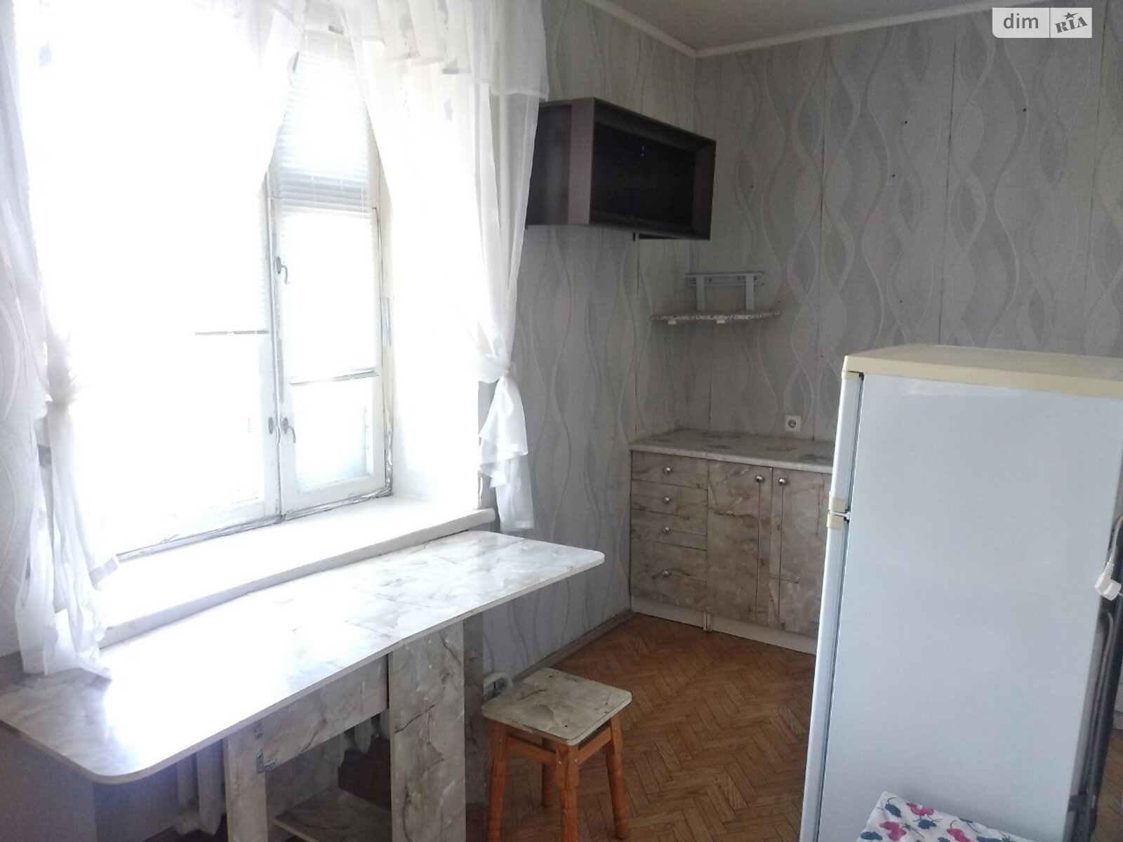 однокомнатная квартира в Днепре, район Рабочая, на ул. Национальной Гвардии в аренду на долгий срок помесячно фото 1 однокомнатная квартира в Днепре, район Рабочая, на ул. Национальной Гвардии в аренду на долгий срок помесячно фото 1