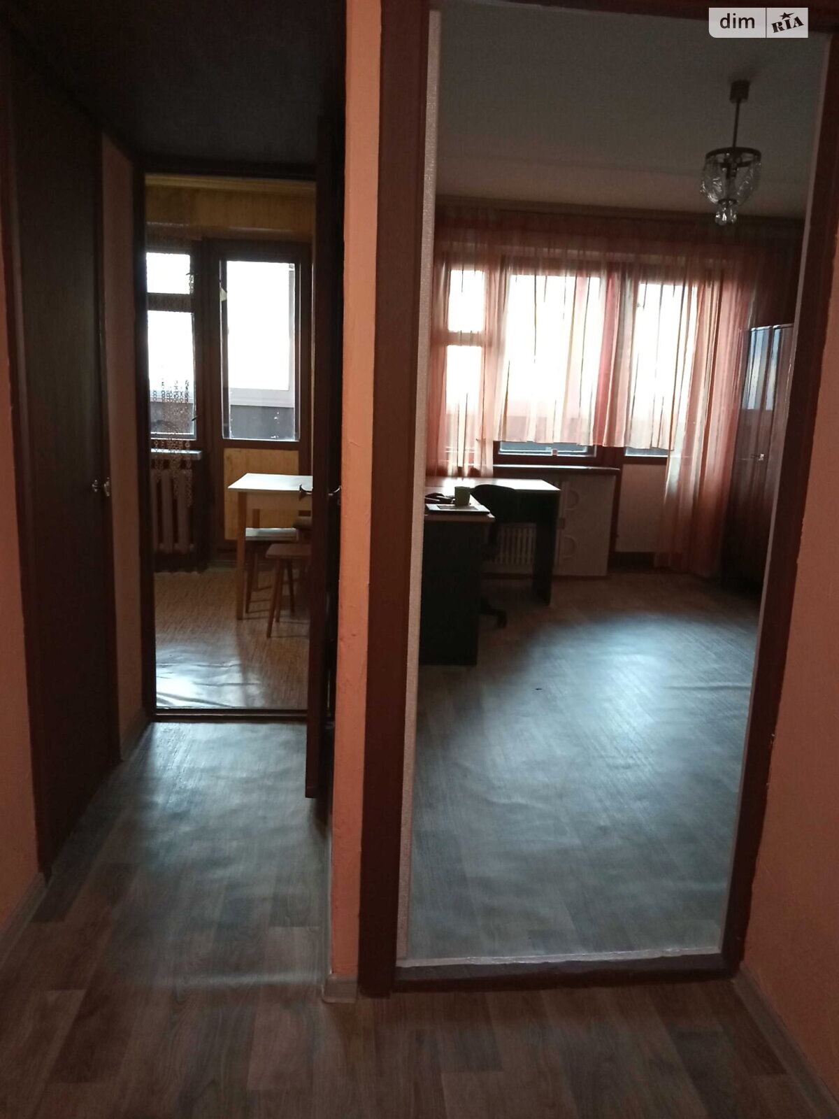 однокімнатна квартира в Дніпрі, район Робоча, на вул. Національної Гвардії 19 в довготривалу оренду помісячно фото 1 однокімнатна квартира в Дніпрі, район Робоча, на вул. Національної Гвардії 19 в довготривалу оренду помісячно фото 1