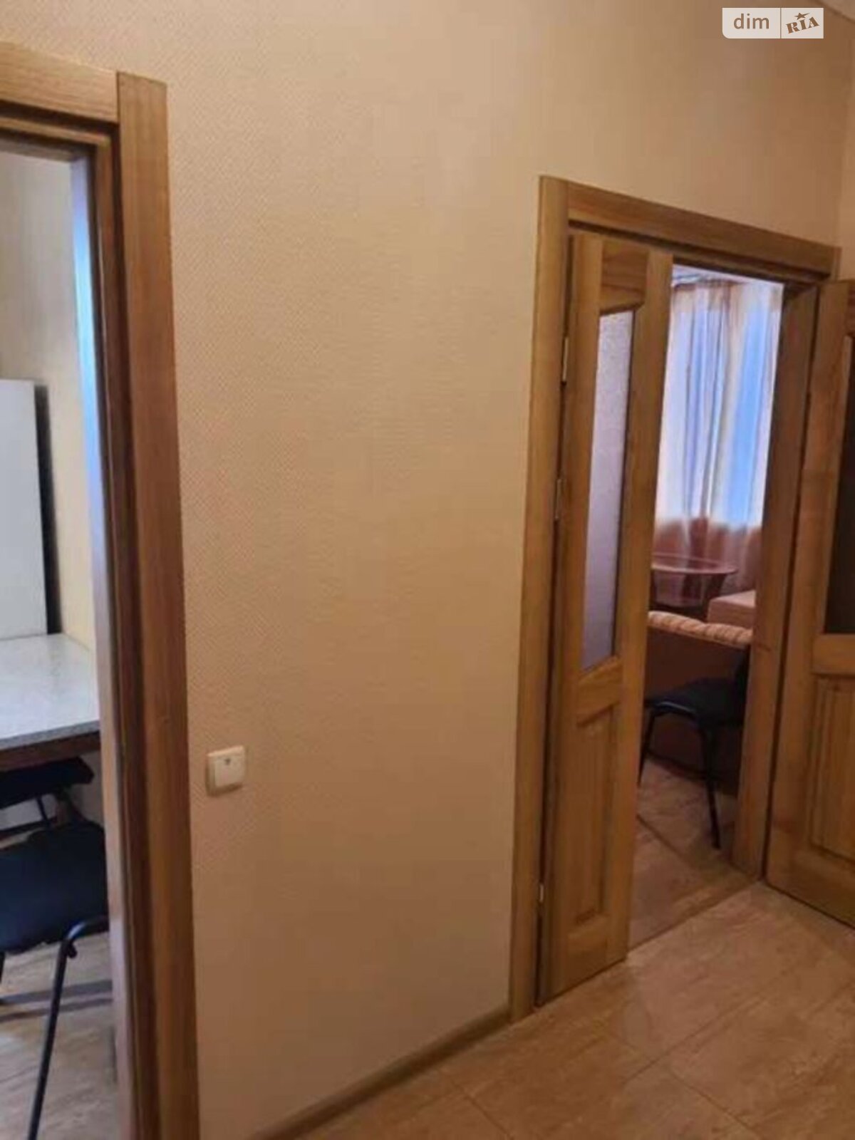 однокімнатна квартира в Дніпрі, район Робоча, на вул. Національної Гвардії 13 в довготривалу оренду помісячно фото 1 однокімнатна квартира в Дніпрі, район Робоча, на вул. Національної Гвардії 13 в довготривалу оренду помісячно фото 1