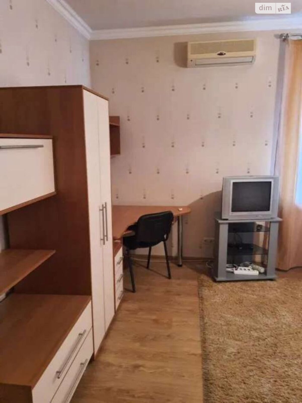 однокімнатна квартира в Дніпрі, район Робоча, на вул. Національної Гвардії 13 в довготривалу оренду помісячно фото 1 однокімнатна квартира в Дніпрі, район Робоча, на вул. Національної Гвардії 13 в довготривалу оренду помісячно фото 1