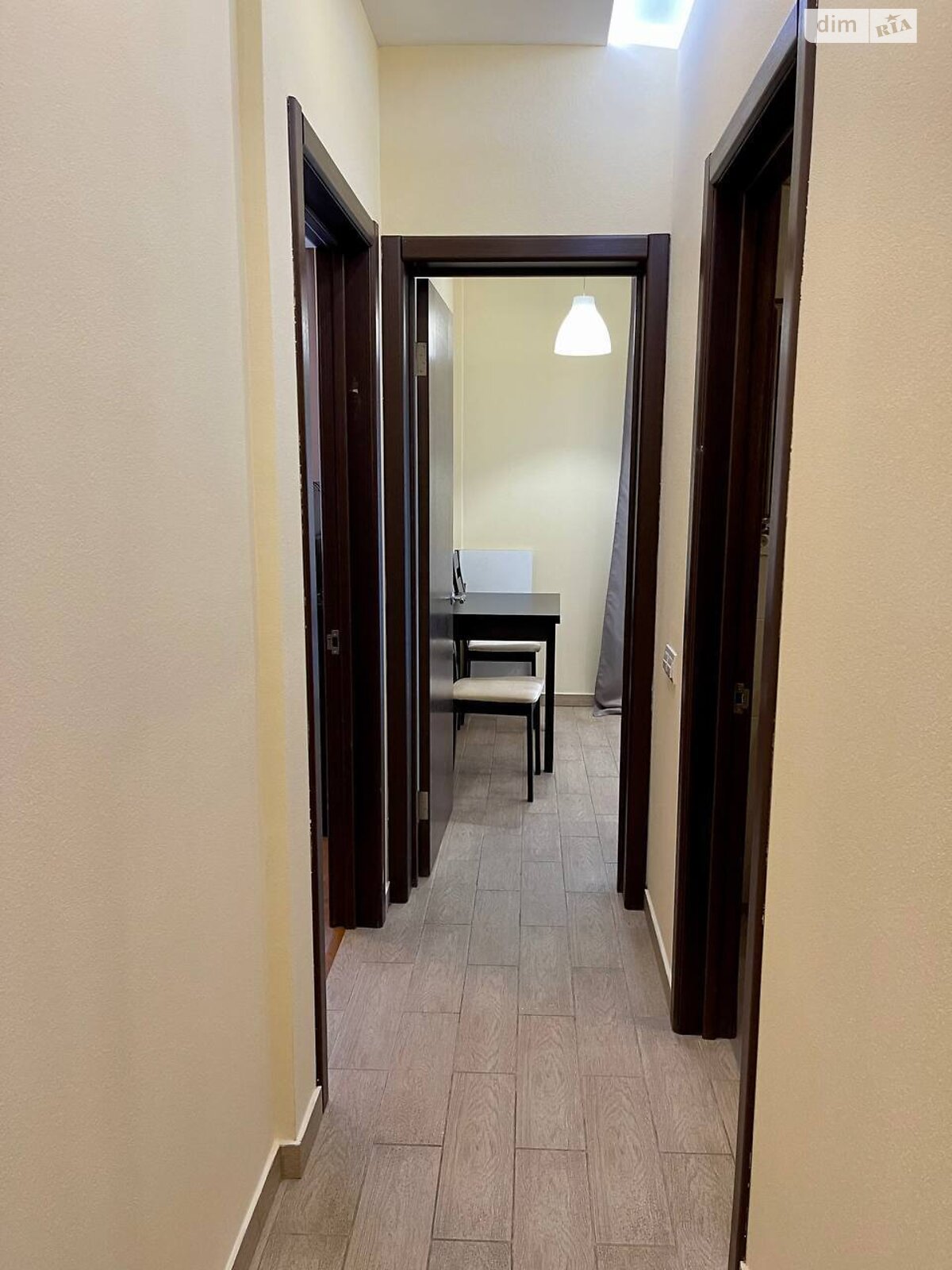 однокімнатна квартира в Дніпрі, район Робоча, на пров. Ялицевий 1А в довготривалу оренду помісячно фото 1 однокімнатна квартира в Дніпрі, район Робоча, на пров. Ялицевий 1А в довготривалу оренду помісячно фото 1