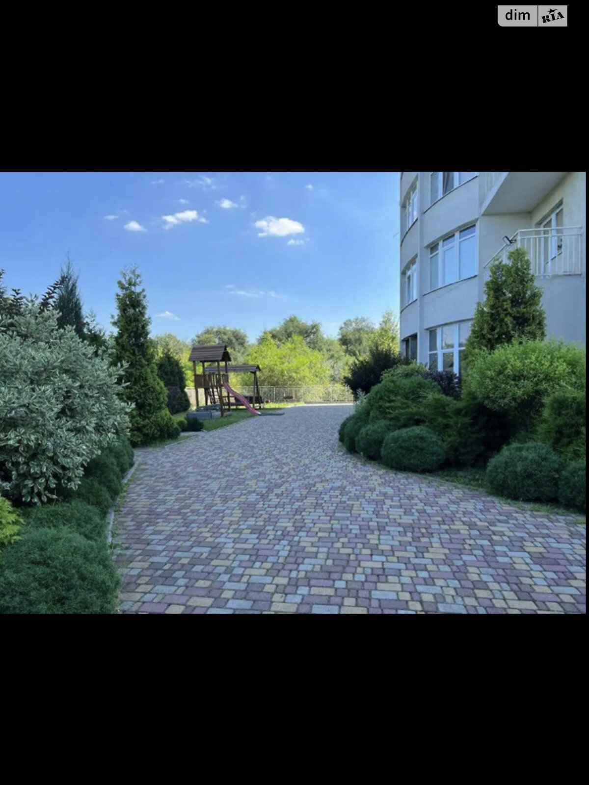 однокімнатна квартира в Дніпрі, район Чечелівський, на пров. Ялицевий 1А в довготривалу оренду помісячно фото 1 однокімнатна квартира в Дніпрі, район Чечелівський, на пров. Ялицевий 1А в довготривалу оренду помісячно фото 1