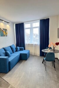 двухкомнатная квартира в Днепре, район Рабочая, на пер. Пихтовый 1А в аренду на долгий срок помесячно фото 2 двухкомнатная квартира в Днепре, район Рабочая, на пер. Пихтовый 1А в аренду на долгий срок помесячно фото 2