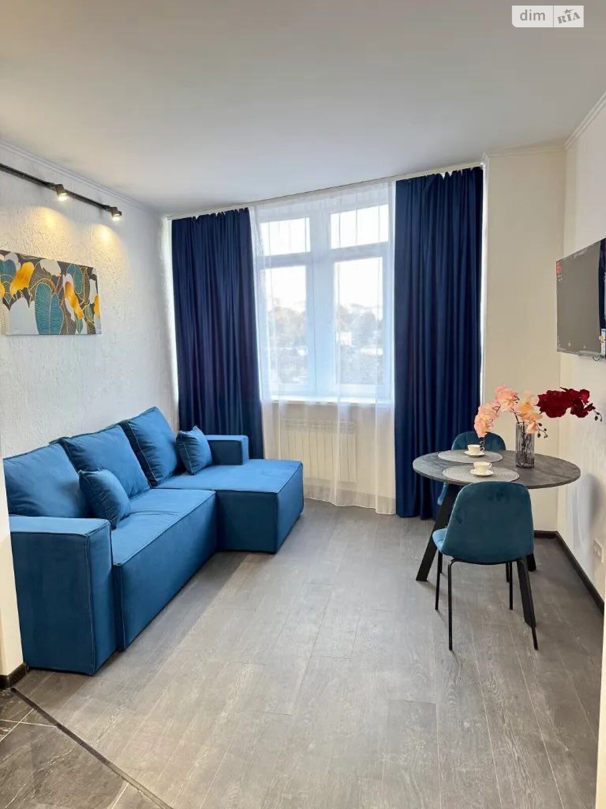 двухкомнатная квартира в Днепре, район Рабочая, на пер. Пихтовый 1А в аренду на долгий срок помесячно фото 1 двухкомнатная квартира в Днепре, район Рабочая, на пер. Пихтовый 1А в аренду на долгий срок помесячно фото 1