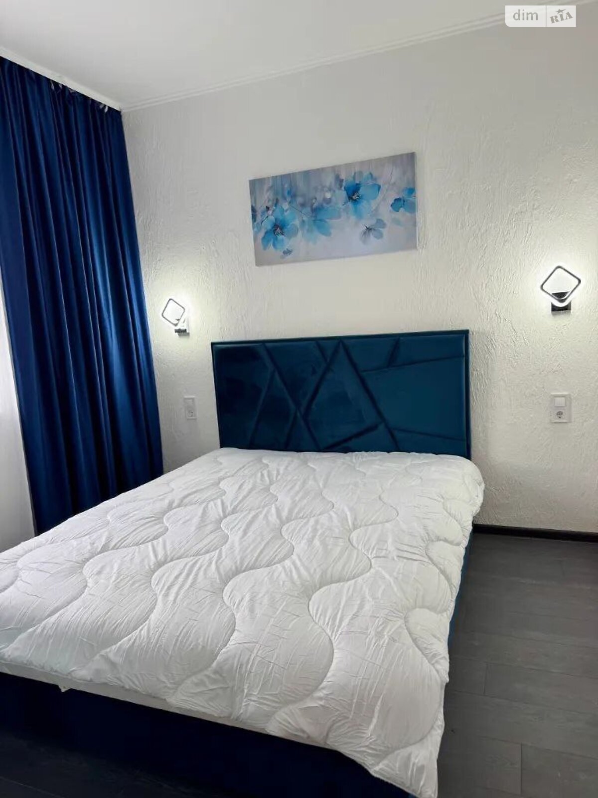 двухкомнатная квартира в Днепре, район Рабочая, на пер. Пихтовый 1А в аренду на долгий срок помесячно фото 1 двухкомнатная квартира в Днепре, район Рабочая, на пер. Пихтовый 1А в аренду на долгий срок помесячно фото 1