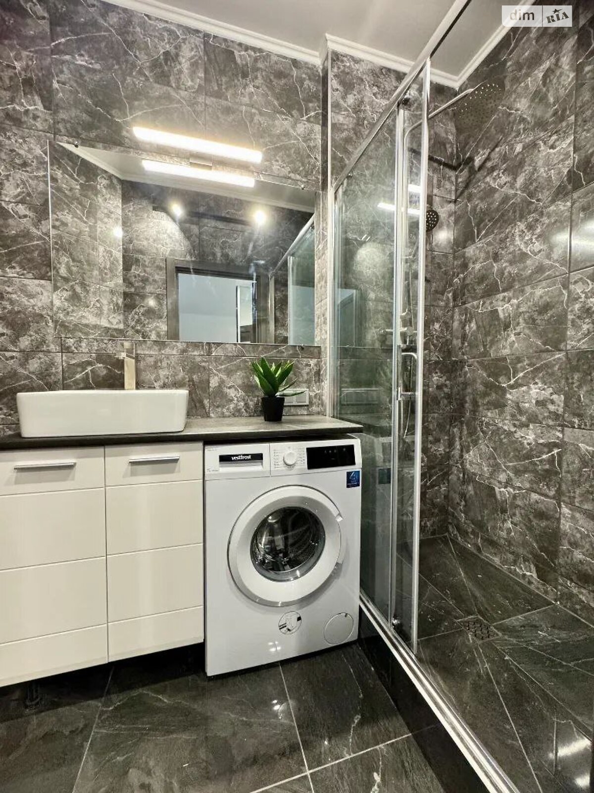 двухкомнатная квартира в Днепре, район Рабочая, на пер. Пихтовый 1А в аренду на долгий срок помесячно фото 1 двухкомнатная квартира в Днепре, район Рабочая, на пер. Пихтовый 1А в аренду на долгий срок помесячно фото 1