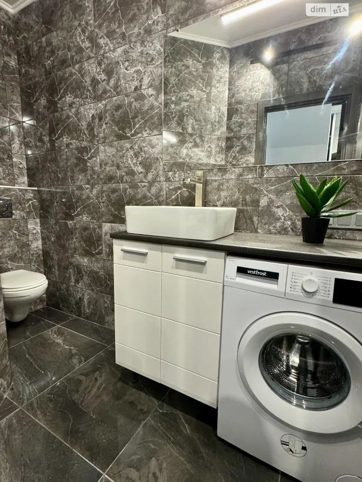 двухкомнатная квартира в Днепре, район Рабочая, на пер. Пихтовый 1А в аренду на долгий срок помесячно фото 1 двухкомнатная квартира в Днепре, район Рабочая, на пер. Пихтовый 1А в аренду на долгий срок помесячно фото 1