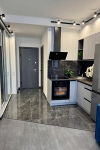 двухкомнатная квартира в Днепре, район Рабочая, на пер. Пихтовый 1А в аренду на долгий срок помесячно фото 2 двухкомнатная квартира в Днепре, район Рабочая, на пер. Пихтовый 1А в аренду на долгий срок помесячно фото 2