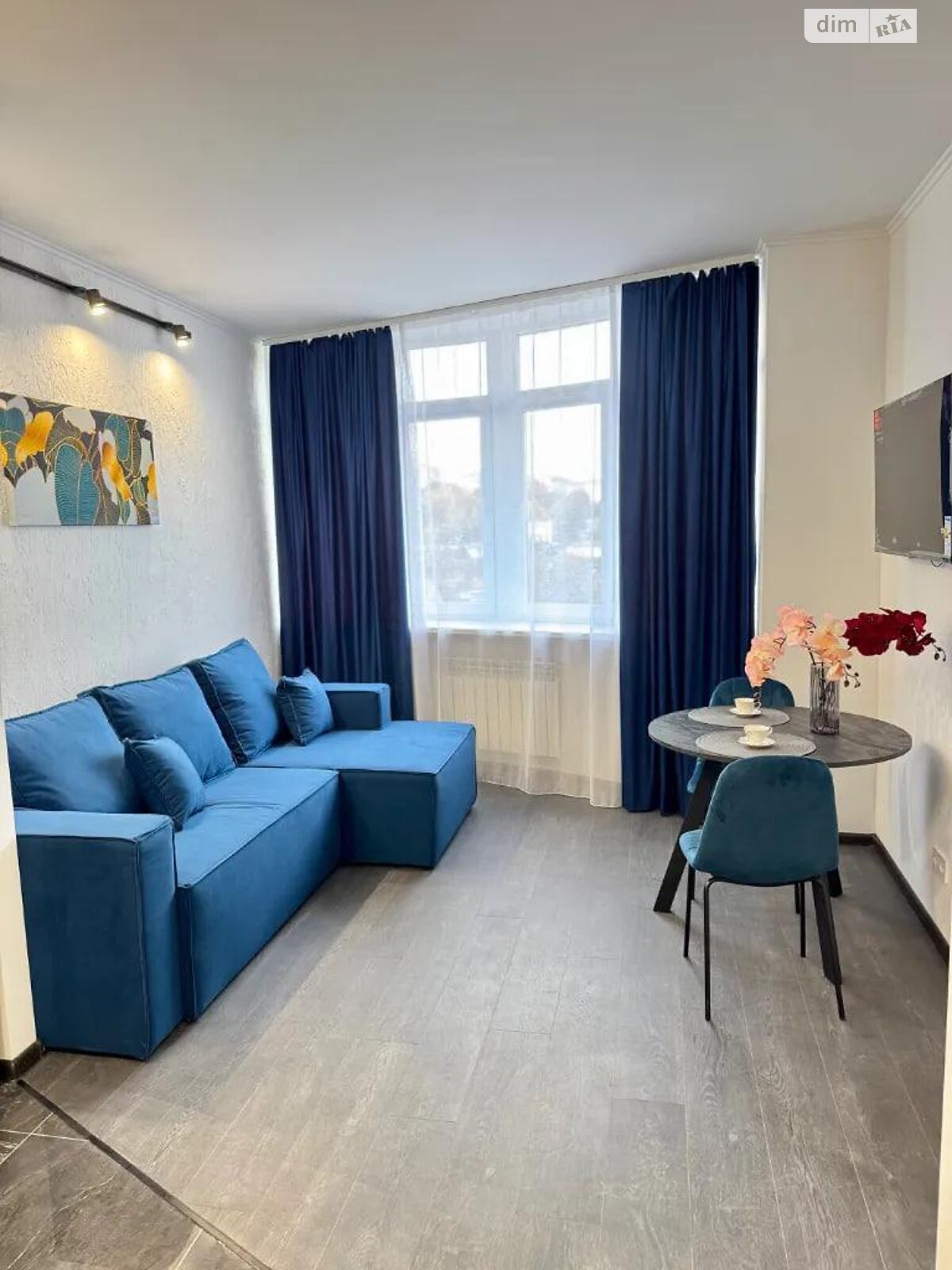 двухкомнатная квартира в Днепре, район Рабочая, на пер. Пихтовый 1А в аренду на долгий срок помесячно фото 1 двухкомнатная квартира в Днепре, район Рабочая, на пер. Пихтовый 1А в аренду на долгий срок помесячно фото 1