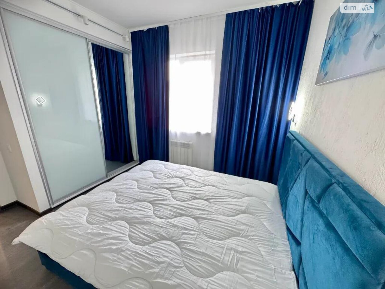 двухкомнатная квартира в Днепре, район Рабочая, на пер. Пихтовый 1А в аренду на долгий срок помесячно фото 1 двухкомнатная квартира в Днепре, район Рабочая, на пер. Пихтовый 1А в аренду на долгий срок помесячно фото 1