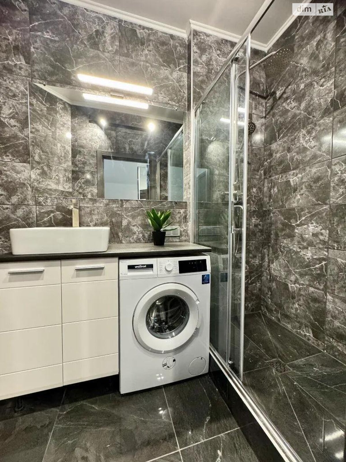 двухкомнатная квартира в Днепре, район Рабочая, на пер. Пихтовый 1А в аренду на долгий срок помесячно фото 1 двухкомнатная квартира в Днепре, район Рабочая, на пер. Пихтовый 1А в аренду на долгий срок помесячно фото 1