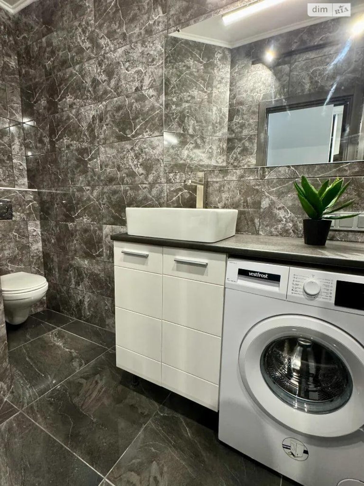 двухкомнатная квартира в Днепре, район Рабочая, на пер. Пихтовый 1А в аренду на долгий срок помесячно фото 1 двухкомнатная квартира в Днепре, район Рабочая, на пер. Пихтовый 1А в аренду на долгий срок помесячно фото 1