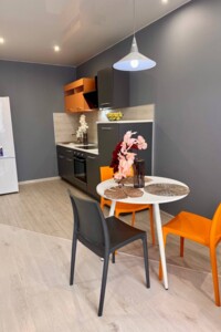 двухкомнатная квартира с ремонтом в Днепре, район Рабочая, на пер. Пихтовый 1А в аренду на долгий срок помесячно фото 2 двухкомнатная квартира с ремонтом в Днепре, район Рабочая, на пер. Пихтовый 1А в аренду на долгий срок помесячно фото 2