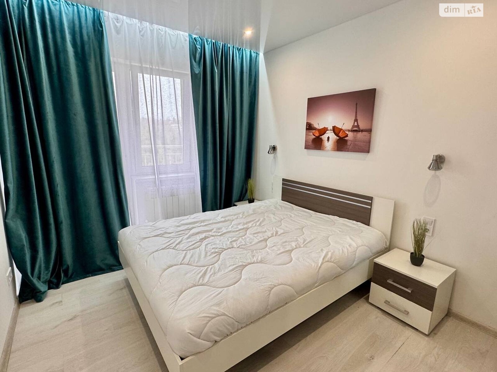 двухкомнатная квартира с ремонтом в Днепре, район Рабочая, на пер. Пихтовый 1А в аренду на долгий срок помесячно фото 1 двухкомнатная квартира с ремонтом в Днепре, район Рабочая, на пер. Пихтовый 1А в аренду на долгий срок помесячно фото 1