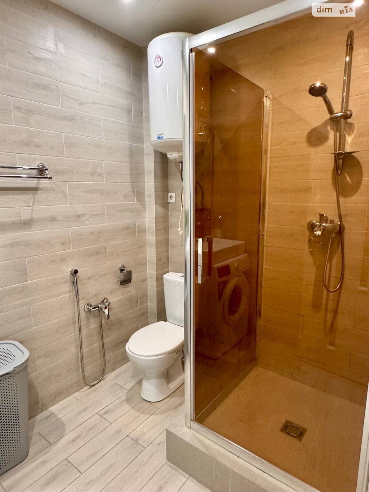 двухкомнатная квартира с ремонтом в Днепре, район Рабочая, на пер. Пихтовый 1А в аренду на долгий срок помесячно фото 1 двухкомнатная квартира с ремонтом в Днепре, район Рабочая, на пер. Пихтовый 1А в аренду на долгий срок помесячно фото 1