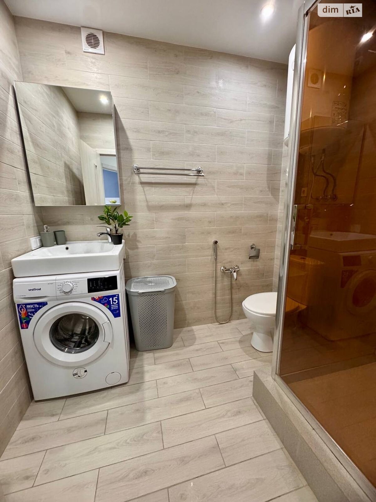 двухкомнатная квартира с ремонтом в Днепре, район Рабочая, на пер. Пихтовый 1А в аренду на долгий срок помесячно фото 1 двухкомнатная квартира с ремонтом в Днепре, район Рабочая, на пер. Пихтовый 1А в аренду на долгий срок помесячно фото 1