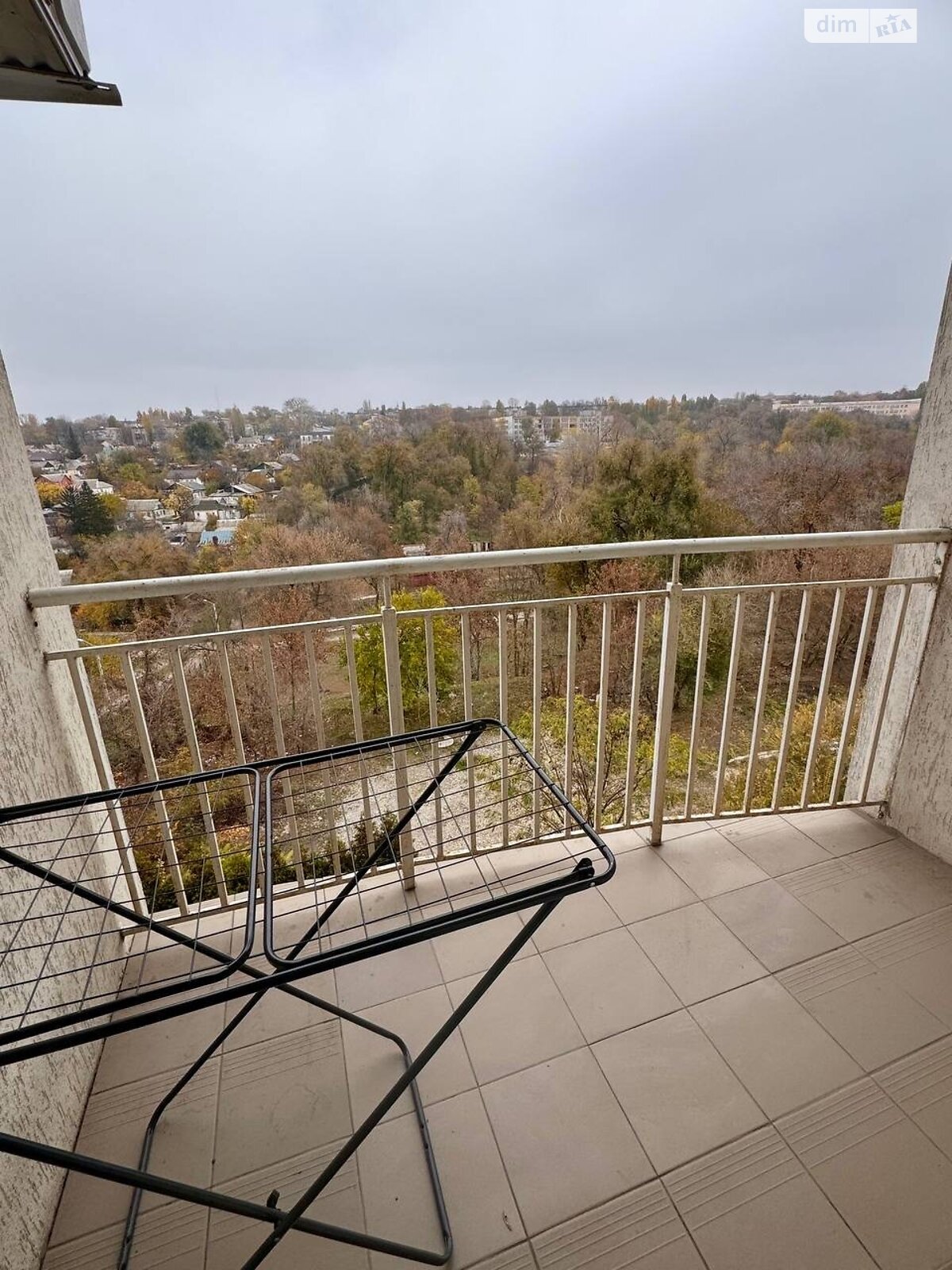 двухкомнатная квартира с ремонтом в Днепре, район Рабочая, на пер. Пихтовый 1А в аренду на долгий срок помесячно фото 1 двухкомнатная квартира с ремонтом в Днепре, район Рабочая, на пер. Пихтовый 1А в аренду на долгий срок помесячно фото 1