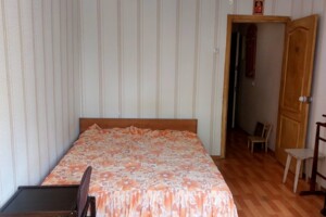 двокімнатна квартира в Дніпрі, район Чечелівський, на вул. Професора Герасюти в довготривалу оренду помісячно фото 2