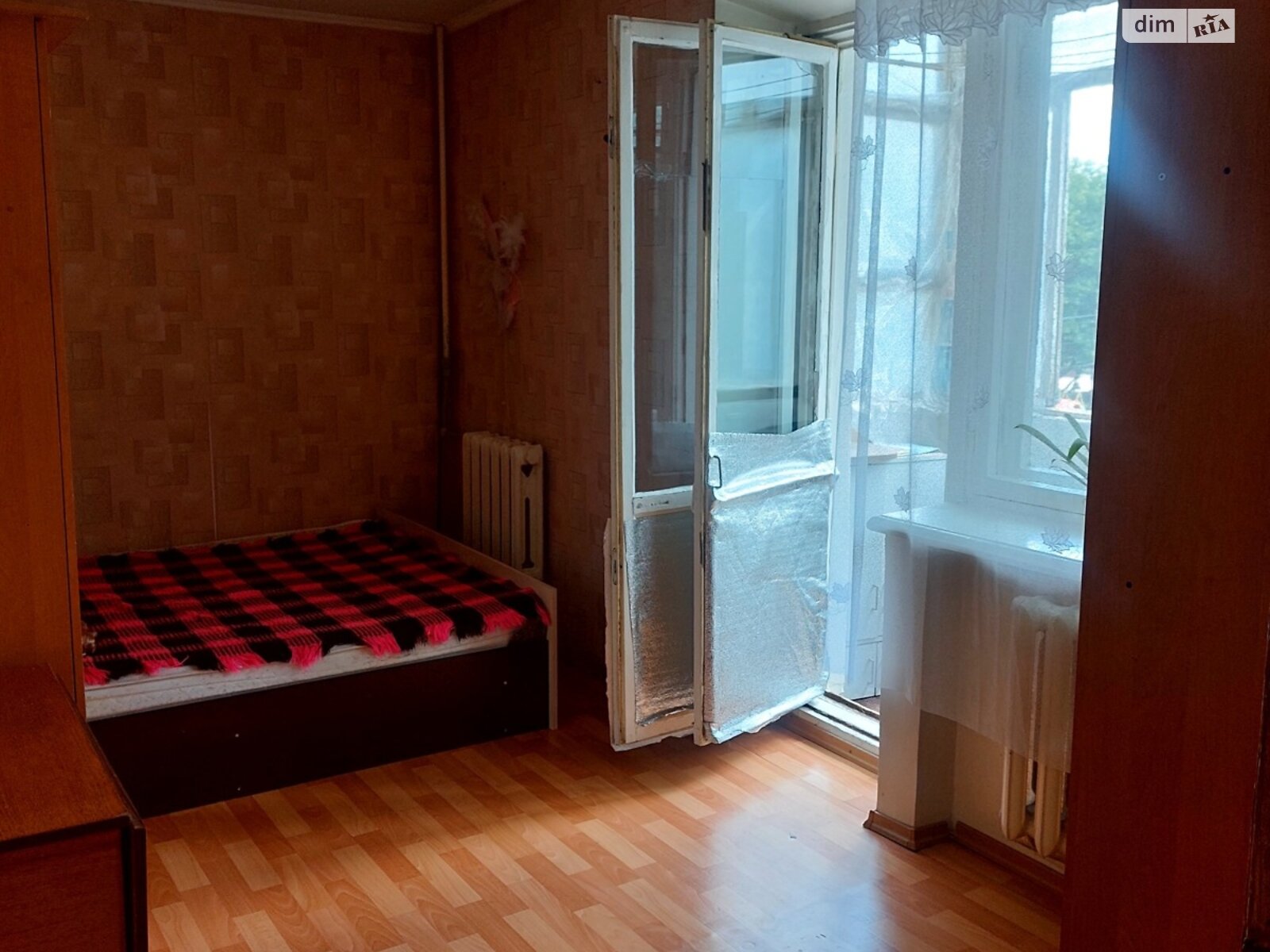 двокімнатна квартира в Дніпрі, район Чечелівський, на вул. Професора Герасюти в довготривалу оренду помісячно фото 1 двокімнатна квартира в Дніпрі, район Чечелівський, на вул. Професора Герасюти в довготривалу оренду помісячно фото 1