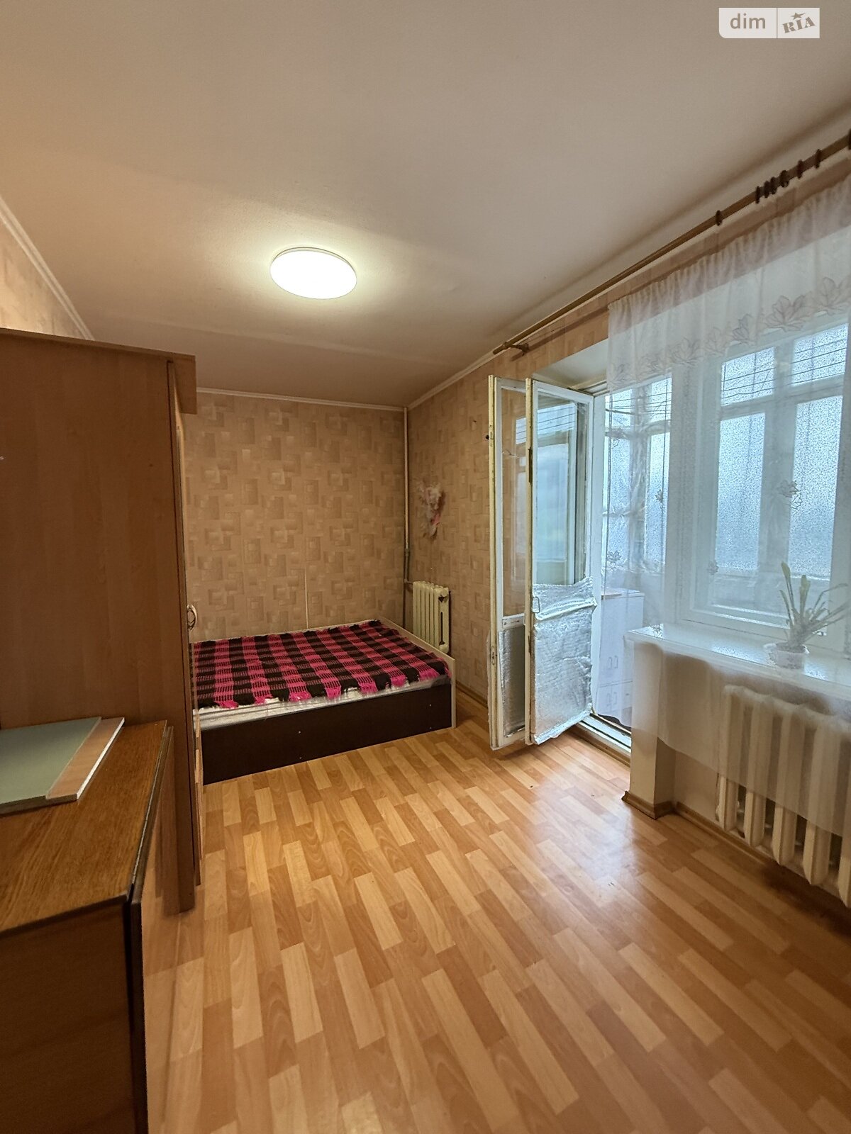 двокімнатна квартира в Дніпрі, район Чечелівський, на вул. Професора Герасюти в довготривалу оренду помісячно фото 1 двокімнатна квартира в Дніпрі, район Чечелівський, на вул. Професора Герасюти в довготривалу оренду помісячно фото 1