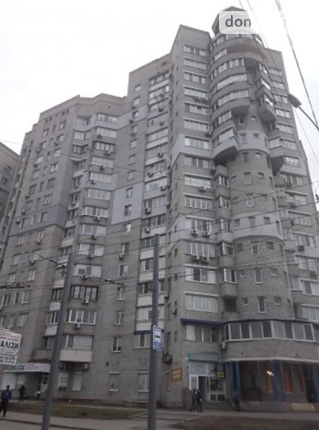 однокімнатна квартира з меблями в Дніпрі, район Робоча, на вул. Робоча 146 в довготривалу оренду помісячно фото 1 однокімнатна квартира з меблями в Дніпрі, район Робоча, на вул. Робоча 146 в довготривалу оренду помісячно фото 1