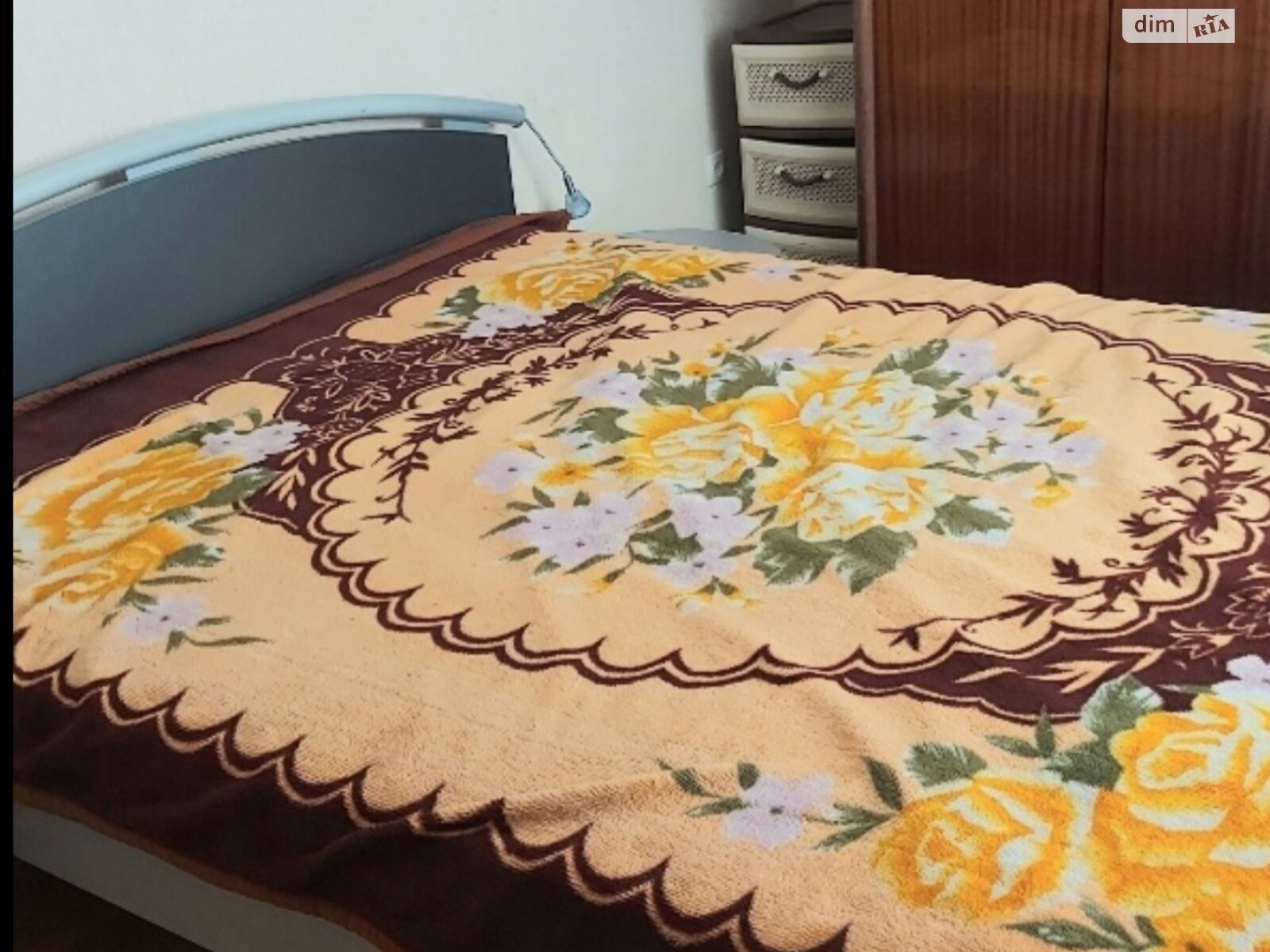 двухкомнатная квартира в Днепре, район Рабочая, на ул. Рабочая 166А в аренду на долгий срок помесячно фото 1 двухкомнатная квартира в Днепре, район Рабочая, на ул. Рабочая 166А в аренду на долгий срок помесячно фото 1