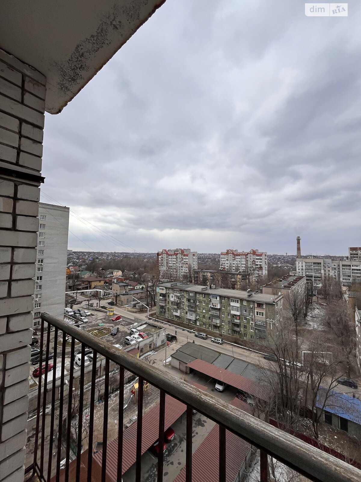 однокімнатна квартира в Дніпрі, район Робоча, на вул. Робоча 146 корпус 3 в довготривалу оренду помісячно фото 1 однокімнатна квартира в Дніпрі, район Робоча, на вул. Робоча 146 корпус 3 в довготривалу оренду помісячно фото 1
