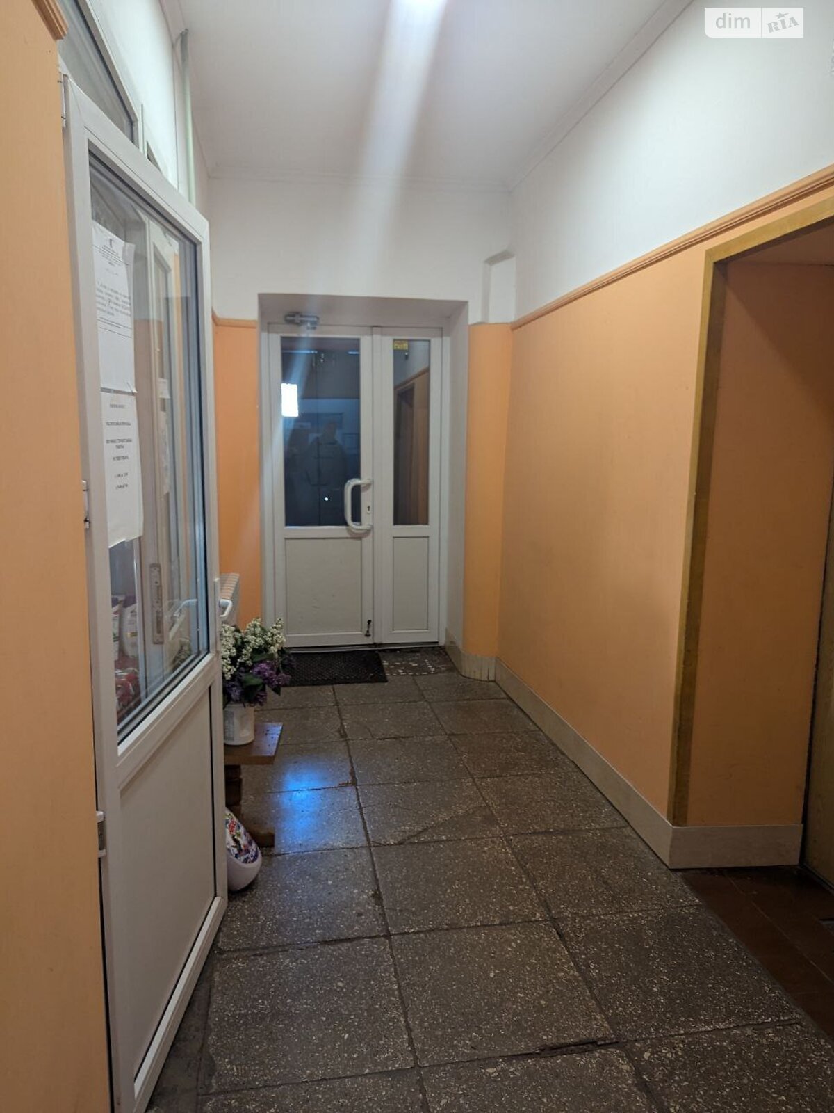 двокімнатна квартира в Дніпрі, район Робоча, на вул. Робоча 152 в довготривалу оренду помісячно фото 1 двокімнатна квартира в Дніпрі, район Робоча, на вул. Робоча 152 в довготривалу оренду помісячно фото 1
