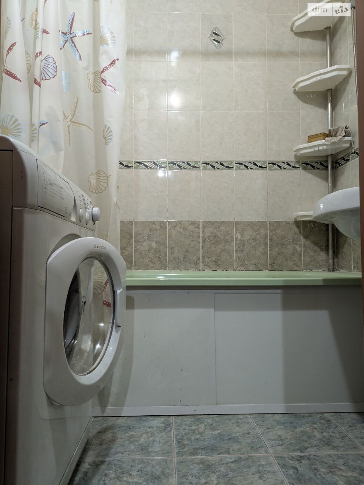 двокімнатна квартира в Дніпрі, район Робоча, на вул. Робоча 152 в довготривалу оренду помісячно фото 1 двокімнатна квартира в Дніпрі, район Робоча, на вул. Робоча 152 в довготривалу оренду помісячно фото 1
