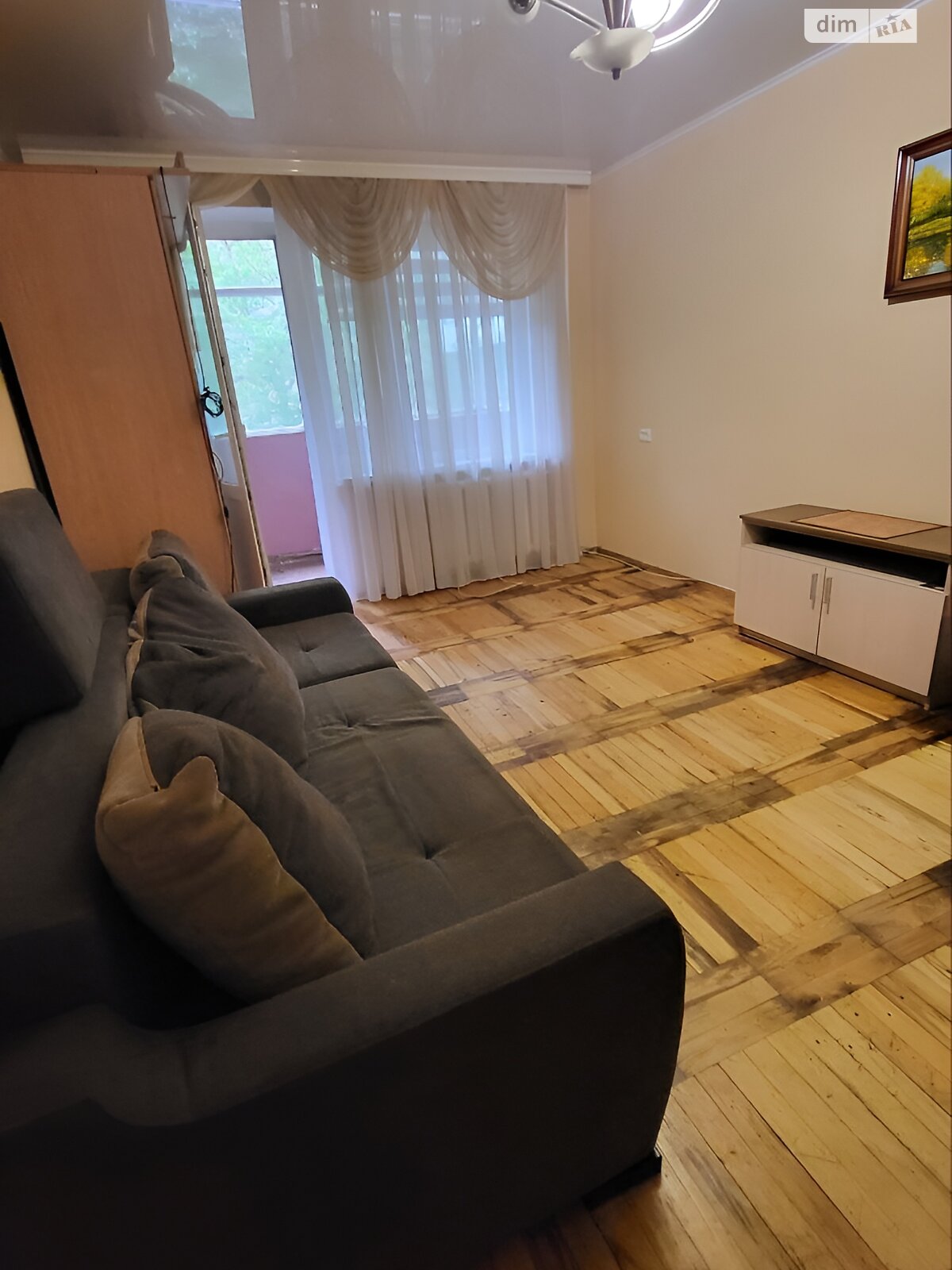 трехкомнатная квартира в Днепре, район Рабочая, на ул. Рабочая 75 в аренду на долгий срок помесячно фото 1 трехкомнатная квартира в Днепре, район Рабочая, на ул. Рабочая 75 в аренду на долгий срок помесячно фото 1