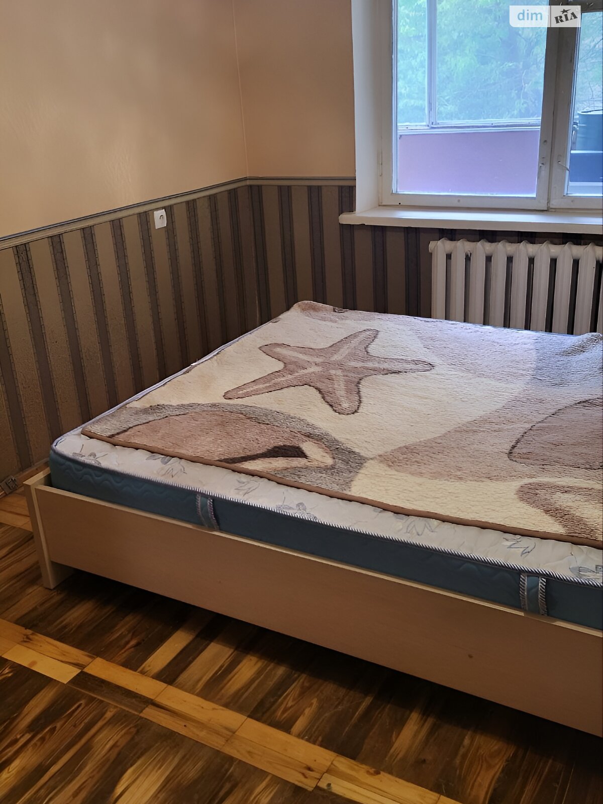 трехкомнатная квартира в Днепре, район Рабочая, на ул. Рабочая 75 в аренду на долгий срок помесячно фото 1 трехкомнатная квартира в Днепре, район Рабочая, на ул. Рабочая 75 в аренду на долгий срок помесячно фото 1