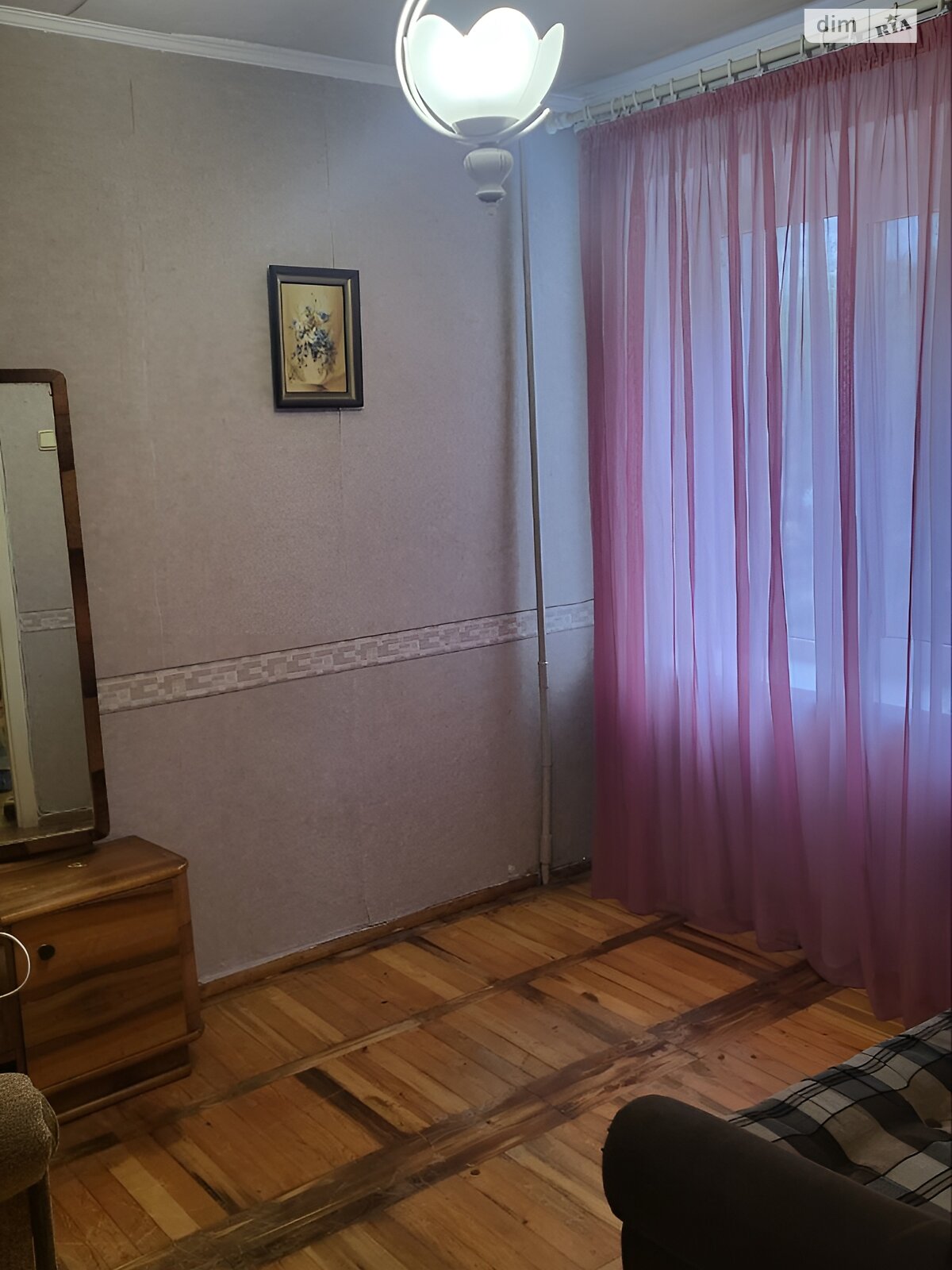 трехкомнатная квартира в Днепре, район Рабочая, на ул. Рабочая 75 в аренду на долгий срок помесячно фото 1 трехкомнатная квартира в Днепре, район Рабочая, на ул. Рабочая 75 в аренду на долгий срок помесячно фото 1