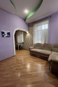 двокімнатна квартира в Дніпрі, район Робоча, на вул. Робоча 178 в довготривалу оренду помісячно фото 2