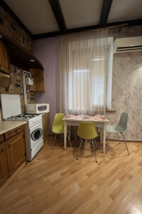 двокімнатна квартира в Дніпрі, район Робоча, на вул. Робоча 178 в довготривалу оренду помісячно фото 2