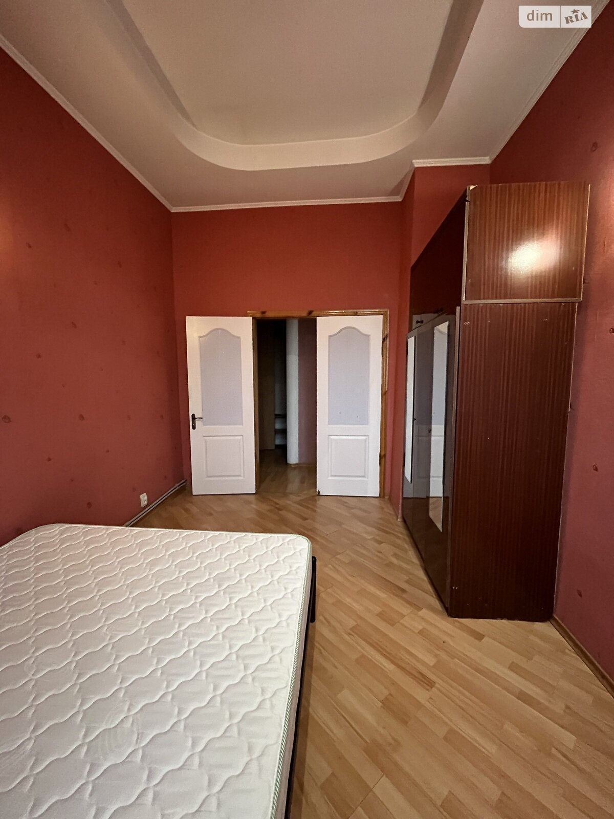 двокімнатна квартира в Дніпрі, район Робоча, на вул. Робоча 178 в довготривалу оренду помісячно фото 1 двокімнатна квартира в Дніпрі, район Робоча, на вул. Робоча 178 в довготривалу оренду помісячно фото 1
